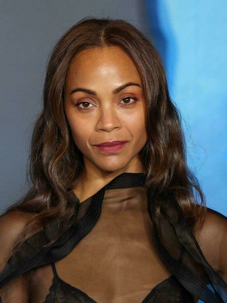 zoe saldana porn|Zoe Saldana Nude: Porn Videos & Sex Tapes @ xHamster